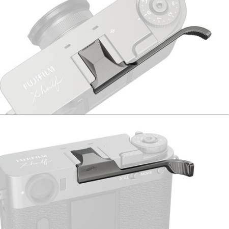 SmallRig 5333 - ramię, uchwyt pod kciuk